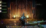 Dragonageinquisition_2014-12-03_12-45-05-47